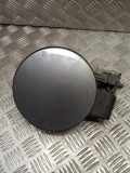 Kraftstofftankdeckel OPEL INSIGNIA A (G09) 2.0 CDTI (68) 13244482