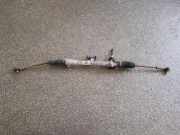 Lenksäule FIAT BRAVO II (198_) 1.9 D Multijet