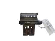 Relais für Lüfter Citroen C5 III Break (RW) 9662872380