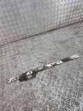 Anderes Undercover Panel MERCEDES-BENZ C (W205) AMG C 63 S (205.087) A2056190725