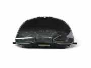 Tachometer Skoda Octavia I (1U) 1U0920811B