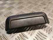 Türgriff rechts hinten Mitsubishi Pajero Sport I (K7, K9) MR313807