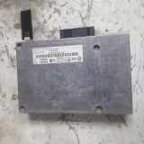 Bluetooth Steuergerät AUDI A4 Cabrio (8H7, B6, 8HE, B7) 2.0 TDI 16V 8P0862335H 8P0862335H