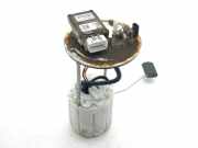 Kraftstofftankpumpe KIA SPORTAGE (QL) 1.6 GDI 31110D7000