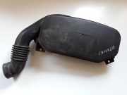 Luftansaugschlauch SUBARU OUTBACK (BR) 2.5 AWD (BP9) 16545AA03