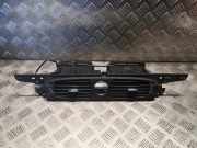 Frischluftgrill JAGUAR XJ (X350) 2,7 D 2w9319k617ad