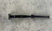 Kardanwelle BMW X5 (F15, F85) xDrive 30 d 758912905