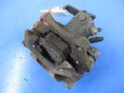 Bremssattel links hinten Opel Astra G Stufenheck (T98)
