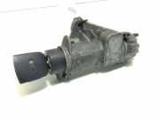 Zündschloss Audi A3 Sportback (8P) 4B0905851C