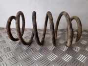 Schraubenfeder hinten links JEEP GRAND CHEROKEE III (WH, WK) 5.7 V8 4x4