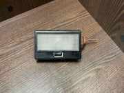 Innenleuchte VW Transporter T4 Fahrgestell () AK2357947111