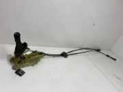 Gangschaltmechanismus VOLVO V50 (MW) 2.4 30711902