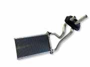 Wärmetauscher Innenraumheizung BMW 1 (F20) 118 d 669958H