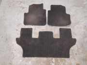 Mattenset MERCEDES-BENZ R (W251, V251) R 320 CDI 4-matic (251.022, 251.122) 2516800100