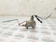 Tankdeckelschloss Audi A4 Avant (8K, B8) 8E0862153