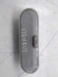 Innenleuchte Renault Scenic II (JM) 8200074362