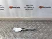 Abschleppöse VW Polo V Van (6R) 6K0803615C