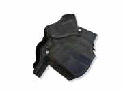 Andere Motorraumteile BMW 5 Touring (F11) 520 d 7211899