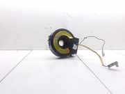 Schleifring KIA CARENS III (UN) 2.0 CVVT DZ0F1185140 2020004820