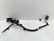 SONSTIGE KABELBÄUME RENAULT GRAND SCÉNIC IV (R9_) 1.5 dCi 110 240948150R