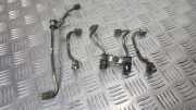 Kraftstoffrohr HONDA CIVIC VIII Hatchback (FN, FK) 2.2 CTDi (FK3)