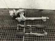 Lenksäule BMW 2 Gran Tourer (F46) 216 d 32106876087