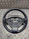 Lenkrad DACIA LOGAN (LS_) 1.5 dCi (LS04) 484006407R