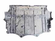 Unterfahrschutz Nissan Leaf (ZE0) 748N33NF0A