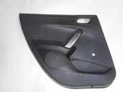 Türpolster hinten links PEUGEOT 2008 1.2 VTi 96763548ZD