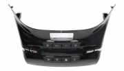 Klimabedienteil PEUGEOT 2008 1.2 THP 110 98195706XU