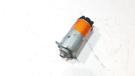 Sitzsteuerungsmotor vorne links SAAB 9000 Hatchback 3.0 -24 V6 CS/CSE 4054078 Bild Sitzsteuerungsmotor vorne links SAAB 9000 Hatchback 3.0 -24 V6 CS/CSE 4054078