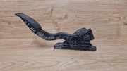 Gaspedal MAZDA 6 Sedan (GG) 2.0 DI 1988003440