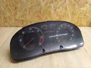 Kombiinstrument SKODA SUPERB I (3U4) 1.9 TDI 1100801167