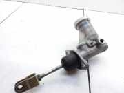 Kupplungsgeberzylinder Mitsubishi Carisma Stufenheck (DA0)