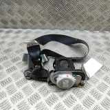 Sicherheitsgurt vorne links NISSAN LEAF (ZE1) Electric 86885-5SJ1B