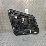 Türfensterheber hinten rechts BMW X2 (U10) iX2 eDrive 20 5A9E102 5A75082