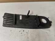 Blende Nebelscheinwerfer Audi A6 (4B, C5) AD99013LH