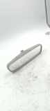 Innenspiegel Audi A3 Sportback (8P) E1010590