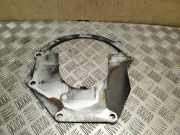 Andere Motorraumteile AUDI TT (8J3) 2.0 TFSI 06J103645D