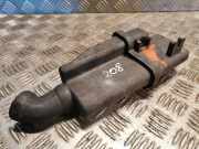 Ansaugresonator MERCEDES-BENZ CLK (C208) 320 (208.365) A1121400087 1121400087