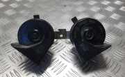Hupe LAND ROVER RANGE ROVER SPORT (L320) 3.6 D 4x4 YEB000021