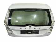 Kofferraumdeckel VOLVO V70 III (BW) 2.0 D0T27AS2M24100