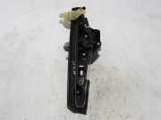 Fensterheber rechts vorne Renault Captur I (H5, J5) 807203293R