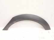 Rear Arch Liner Trim AUDI A6 Avant (4G5, C7, 4GD) 3.0 TDI quattro 4G9853817