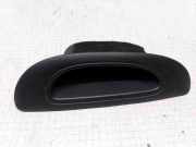 Türpolsterverkleidung hinten links NISSAN PRIMERA Hatchback (P12) 1.6 82950AV700