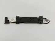 Antennenverstärker VOLVO V50 (MW) T5 8673495