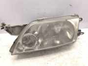 Hauptscheinwerfer links Mazda Premacy (CP) P1989L