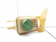 Behälter Servolenkungspumpe AUDI A6 (4B2, C5) 2.5 TDI quattro 8d0422373c