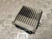 Audio-Verstärker Renault Grand Scenic III (JZ)