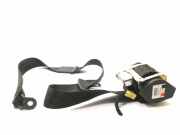 Sicherheitsgurt vorne links AUDI TT (8N3) 1.8 T quattro 560547700D